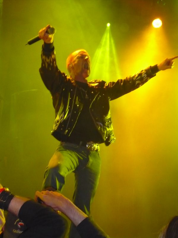 2008-05-09-Rock_Hard_2008-301.jpg