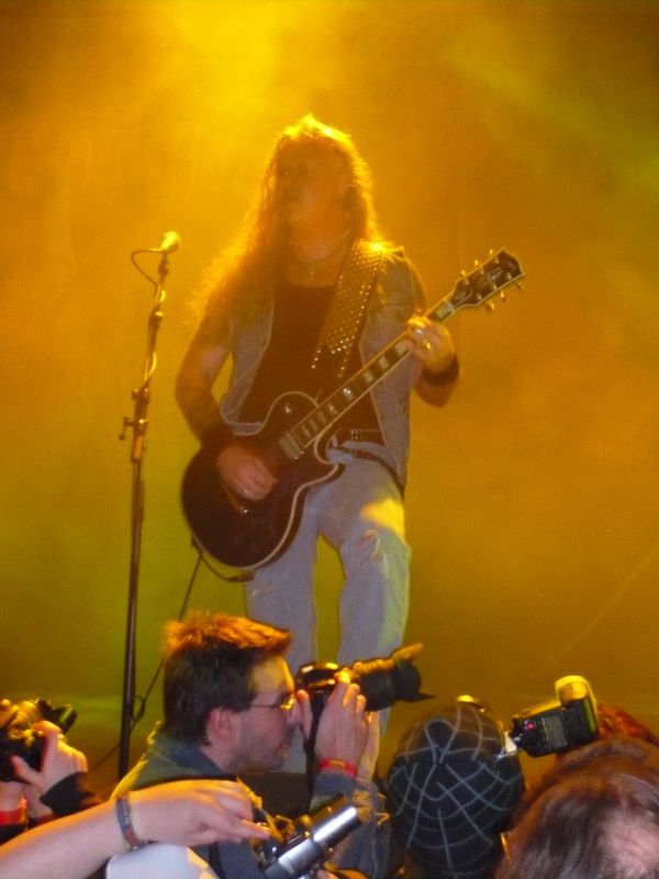 2008-05-09-Rock_Hard_2008-303.jpg