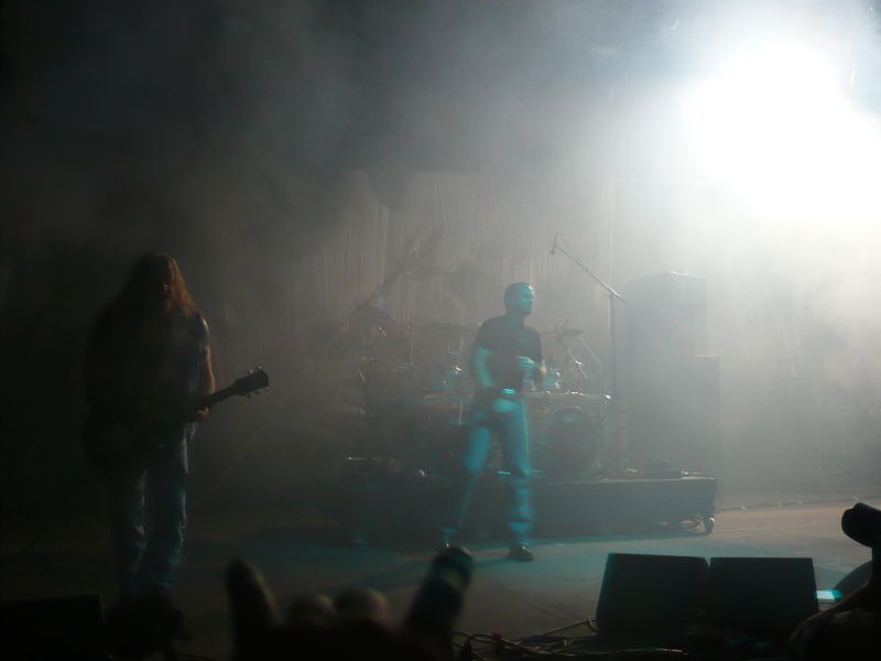 2008-05-09-Rock_Hard_2008-306.jpg