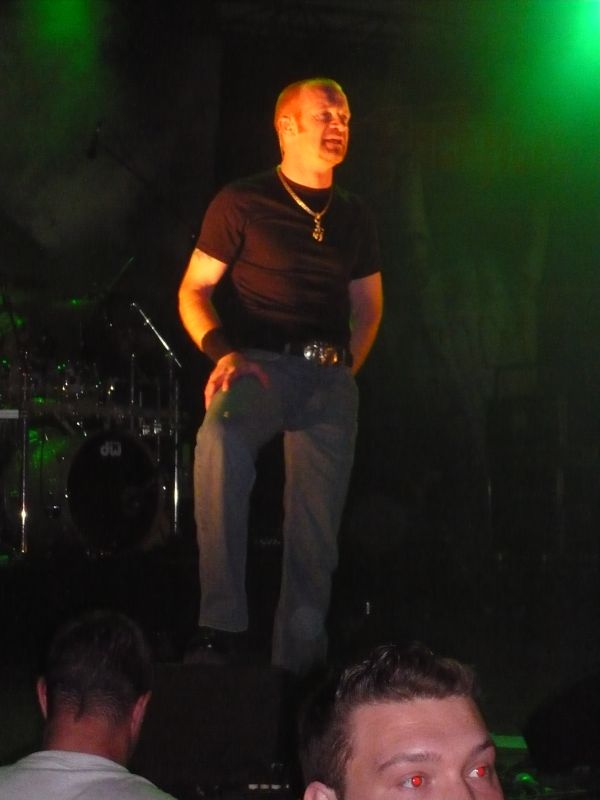 2008-05-09-Rock_Hard_2008-307.jpg