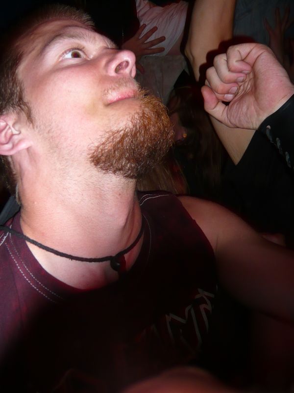 2008-05-09-Rock_Hard_2008-308.jpg