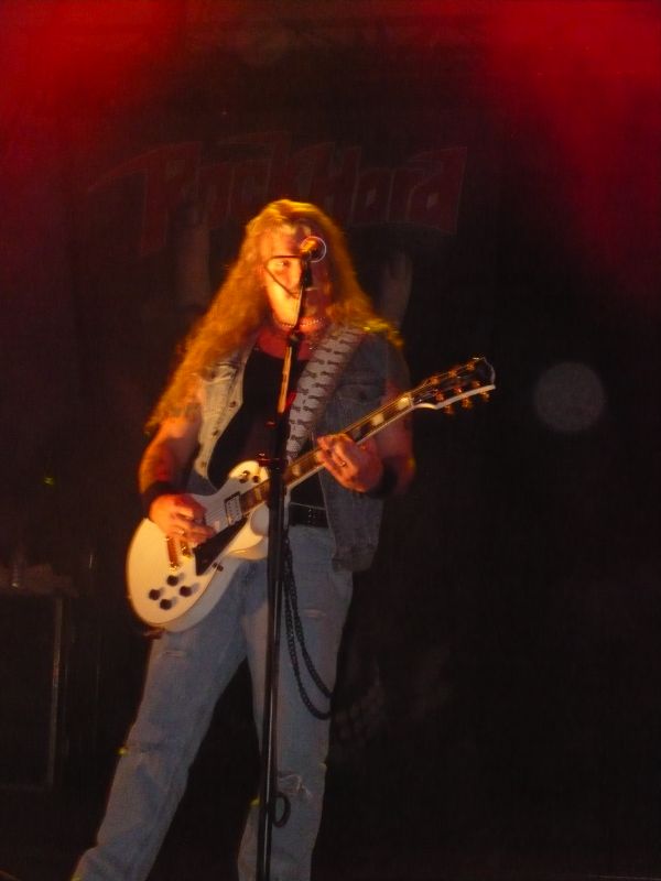 2008-05-09-Rock_Hard_2008-310.jpg