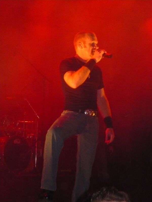 2008-05-09-Rock_Hard_2008-311.jpg
