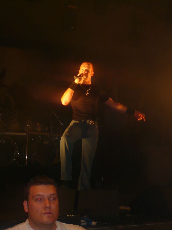 2008-05-09-Rock_Hard_2008-313.jpg