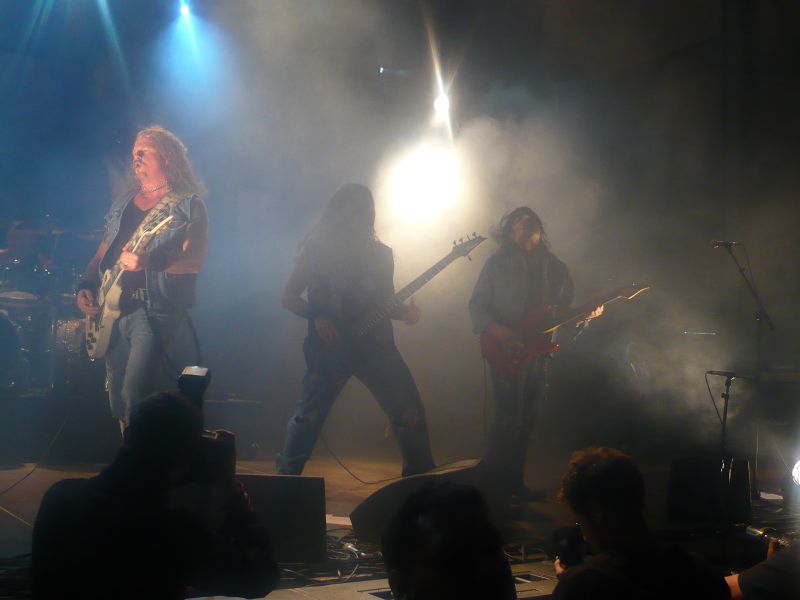 2008-05-09-Rock_Hard_2008-314.jpg