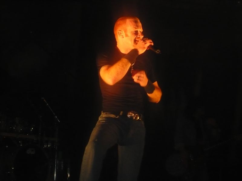 2008-05-09-Rock_Hard_2008-315.jpg