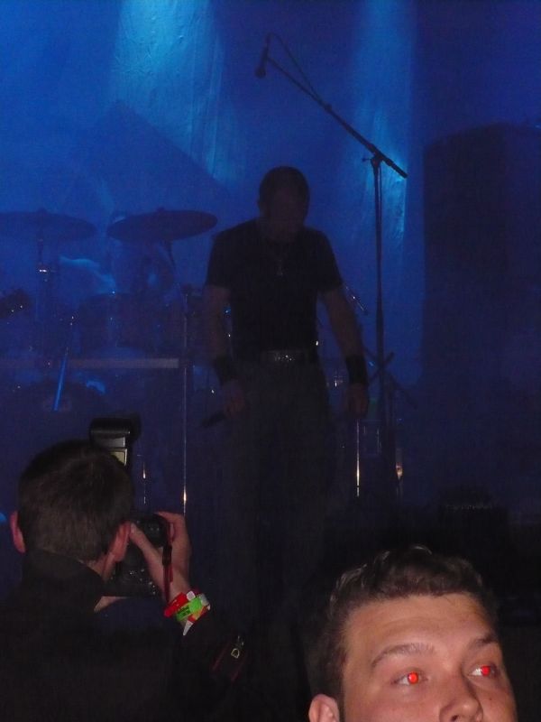 2008-05-09-Rock_Hard_2008-316.jpg