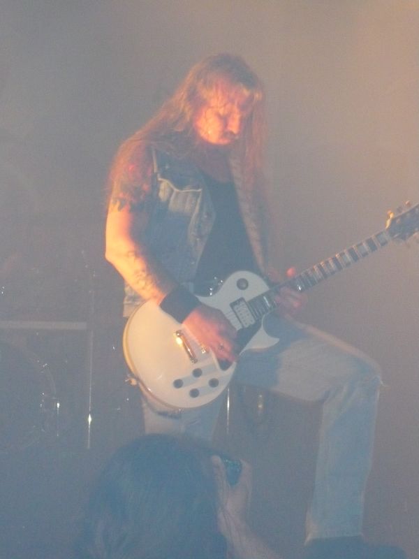 2008-05-09-Rock_Hard_2008-317.jpg