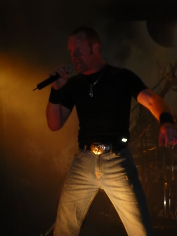 2008-05-09-Rock_Hard_2008-318.jpg