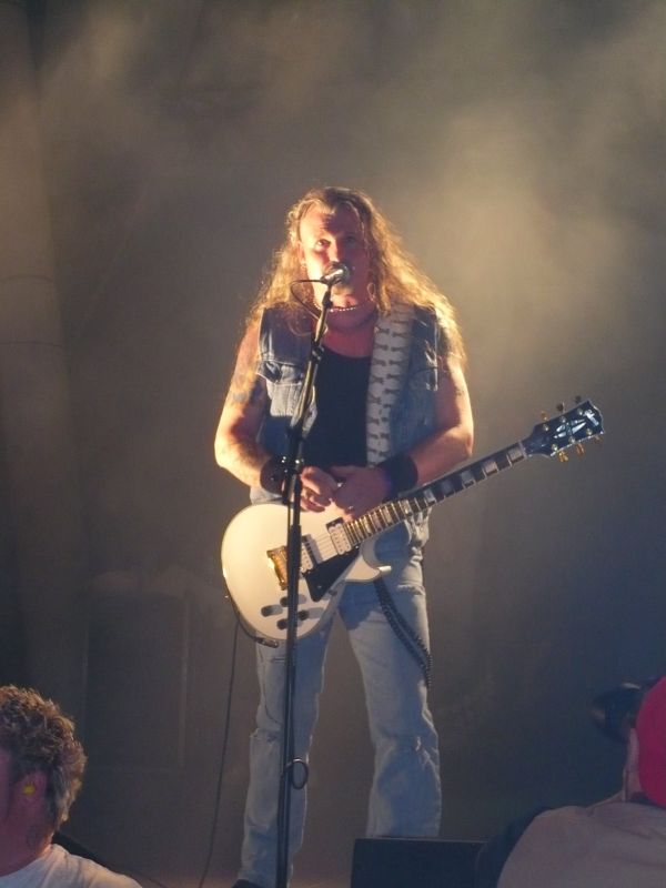2008-05-09-Rock_Hard_2008-319.jpg