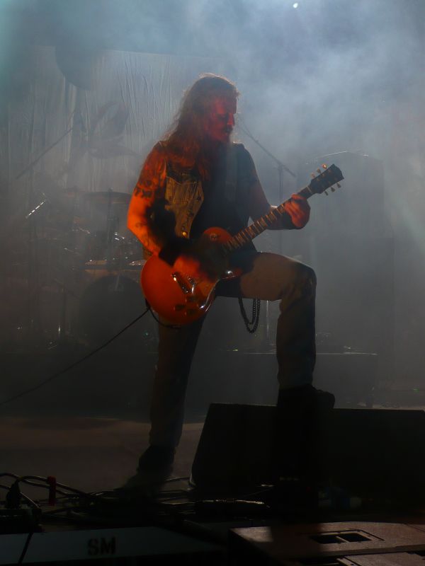2008-05-09-Rock_Hard_2008-320.jpg