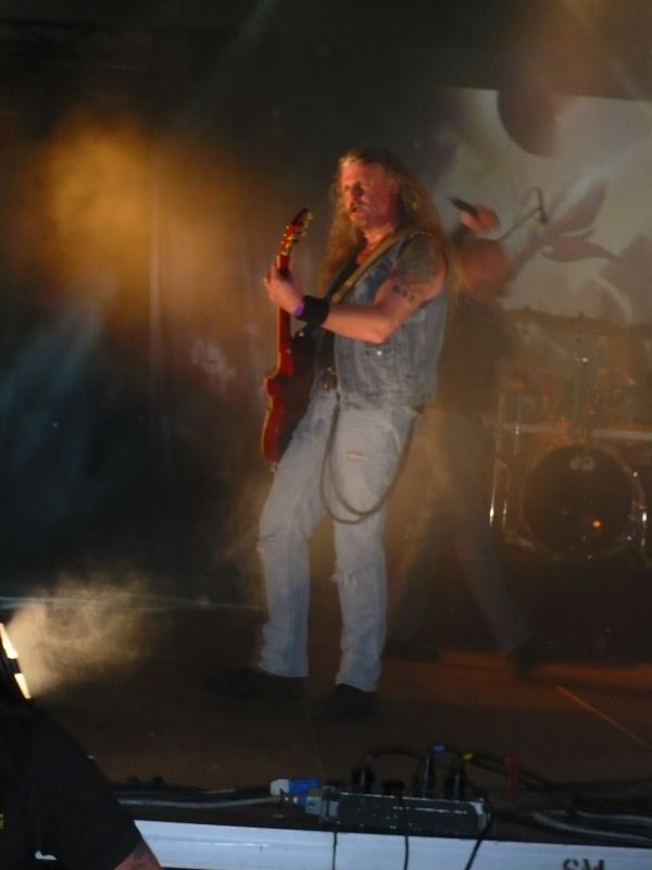2008-05-09-Rock_Hard_2008-321.jpg