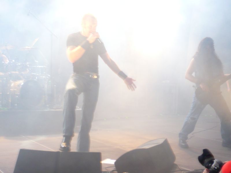 2008-05-09-Rock_Hard_2008-322.jpg