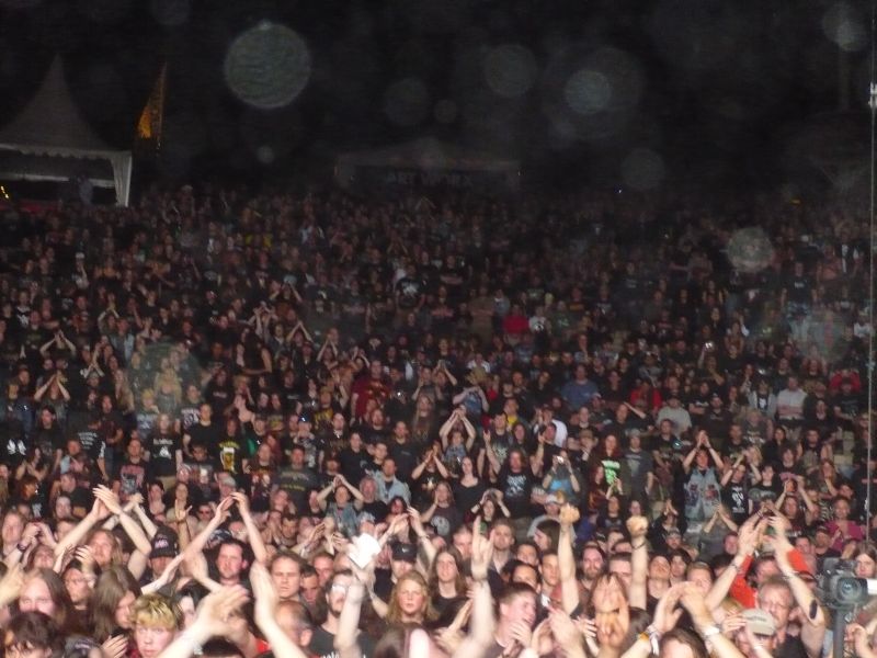 2008-05-09-Rock_Hard_2008-323.jpg