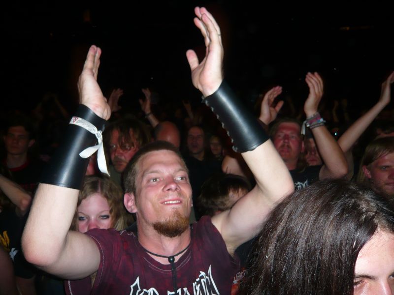 2008-05-09-Rock_Hard_2008-324.jpg