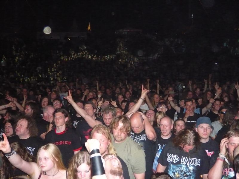 2008-05-09-Rock_Hard_2008-325.jpg