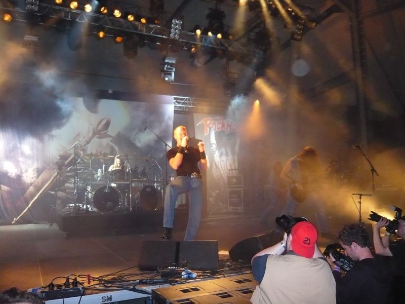 2008-05-09-Rock_Hard_2008-327.jpg