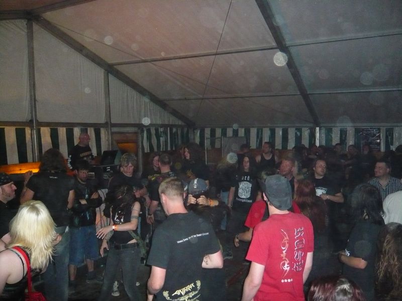 2008-05-09-Rock_Hard_2008-330.jpg