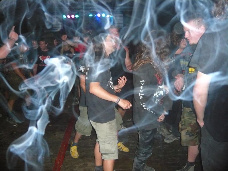 2008-05-09-Rock_Hard_2008-331.jpg