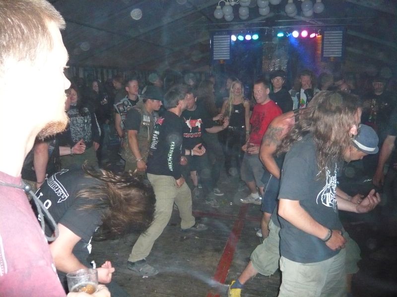 2008-05-09-Rock_Hard_2008-332.jpg