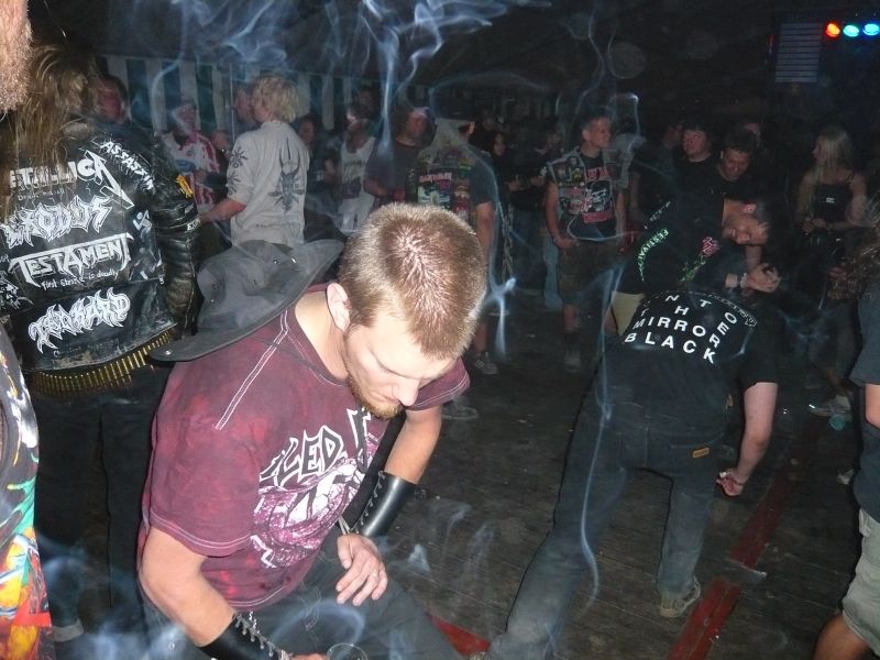 2008-05-09-Rock_Hard_2008-333.jpg