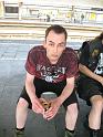 2008-05-09-Rock_Hard_2008-003