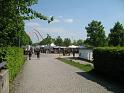 2008-05-09-Rock_Hard_2008-006