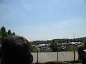2008-05-09-Rock_Hard_2008-007