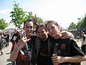 2008-05-09-Rock_Hard_2008-008