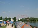 2008-05-09-Rock_Hard_2008-009
