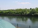 2008-05-09-Rock_Hard_2008-011
