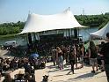 2008-05-09-Rock_Hard_2008-012