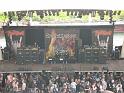 2008-05-09-Rock_Hard_2008-013