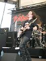 2008-05-09-Rock_Hard_2008-014