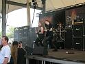 2008-05-09-Rock_Hard_2008-015