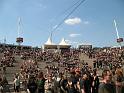 2008-05-09-Rock_Hard_2008-016