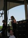 2008-05-09-Rock_Hard_2008-017