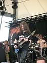 2008-05-09-Rock_Hard_2008-018