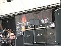 2008-05-09-Rock_Hard_2008-019