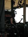 2008-05-09-Rock_Hard_2008-020