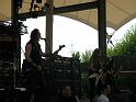 2008-05-09-Rock_Hard_2008-021