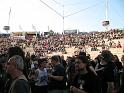 2008-05-09-Rock_Hard_2008-022