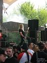 2008-05-09-Rock_Hard_2008-024