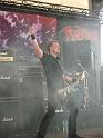 2008-05-09-Rock_Hard_2008-025