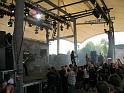 2008-05-09-Rock_Hard_2008-026