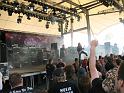 2008-05-09-Rock_Hard_2008-027
