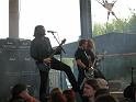2008-05-09-Rock_Hard_2008-028