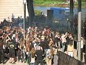 2008-05-09-Rock_Hard_2008-031