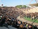 2008-05-09-Rock_Hard_2008-033