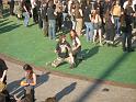 2008-05-09-Rock_Hard_2008-034